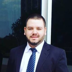 Corretor - Edson Ricardo Franczak Filho